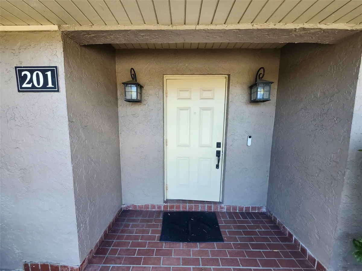 Photo 4 at 201 Dunwoody Lane 17-87, Hollywood
