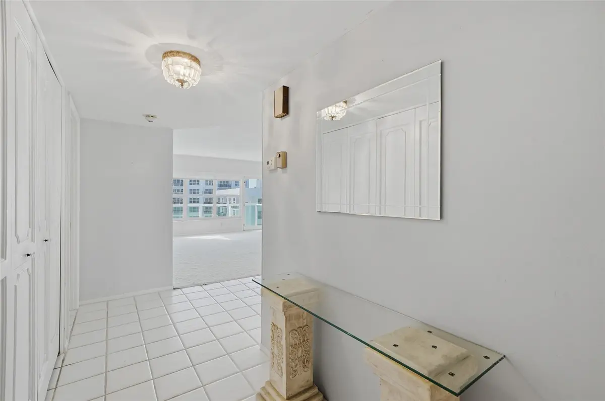 Photo 8 at 3550 Galt Ocean Drive 1704, Fort Lauderdale