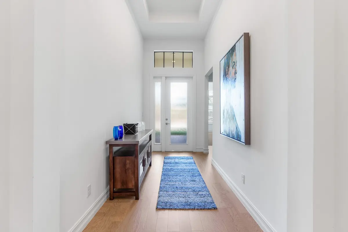 Photo 4 at 9121 Porto Way, Parkland