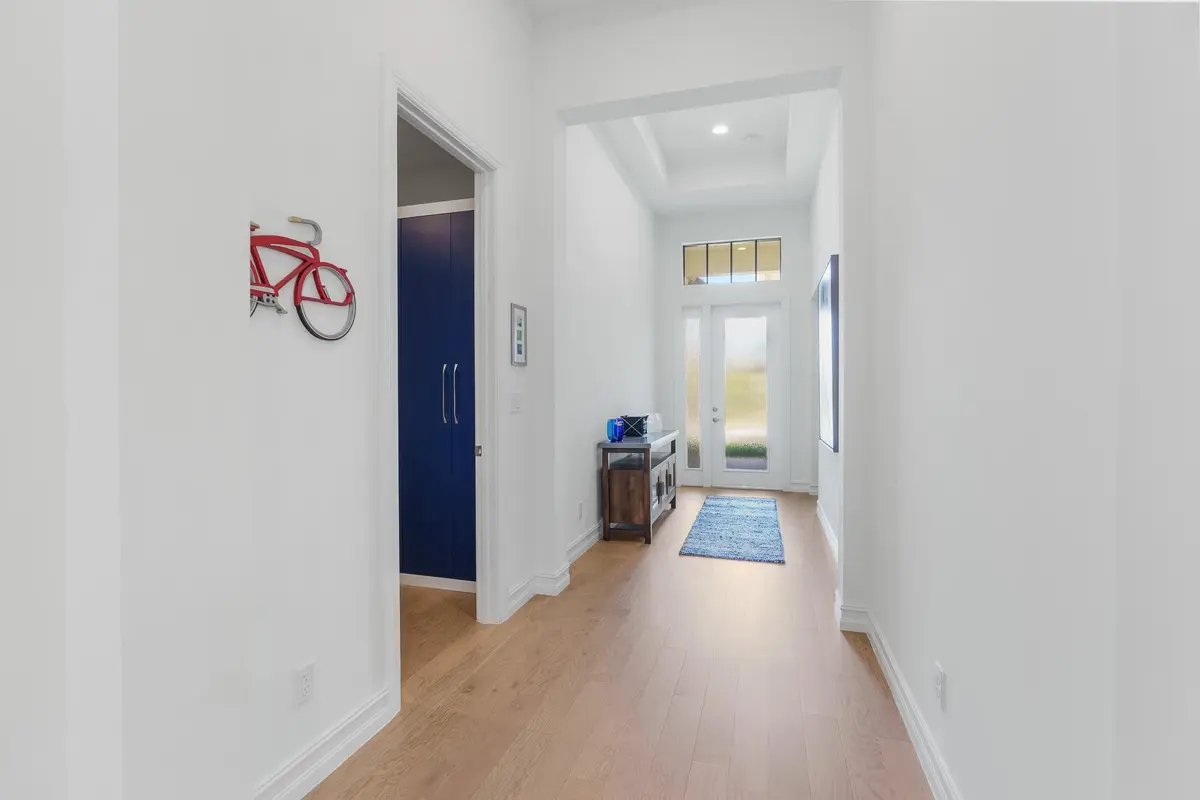 Photo 5 at 9121 Porto Way, Parkland