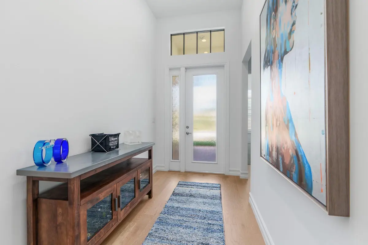 Photo 6 at 9121 Porto Way, Parkland