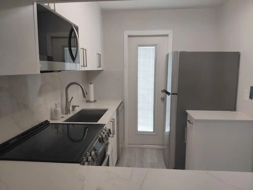 Photo 3 at 1951 NE 39th Street 127, Lighthouse Point
