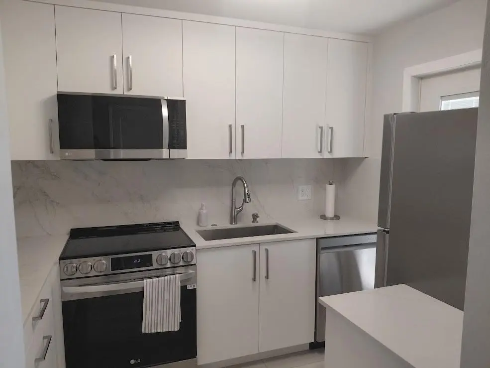 Photo 4 at 1951 NE 39th Street 127, Lighthouse Point