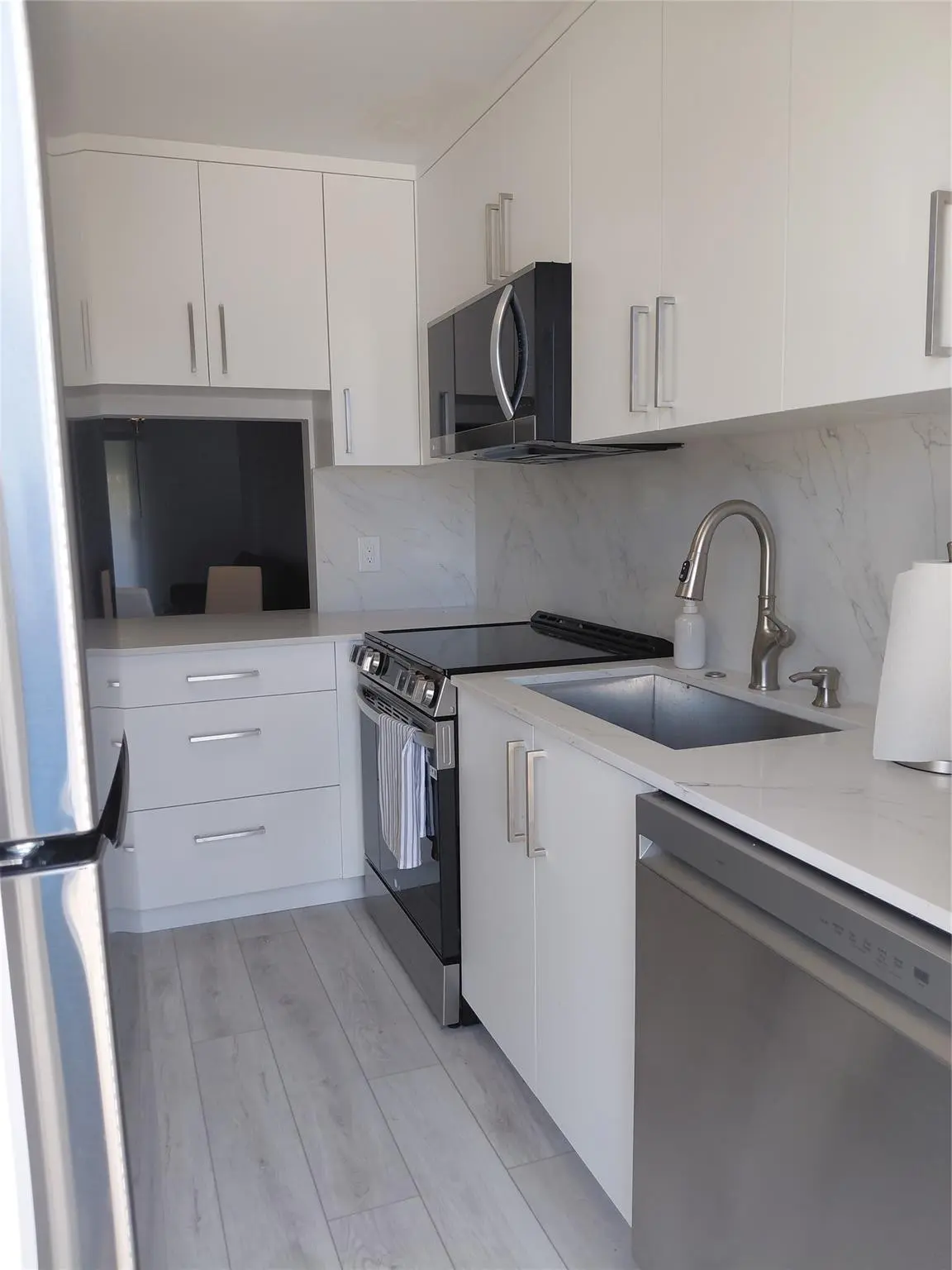 Photo 5 at 1951 NE 39th Street 127, Lighthouse Point