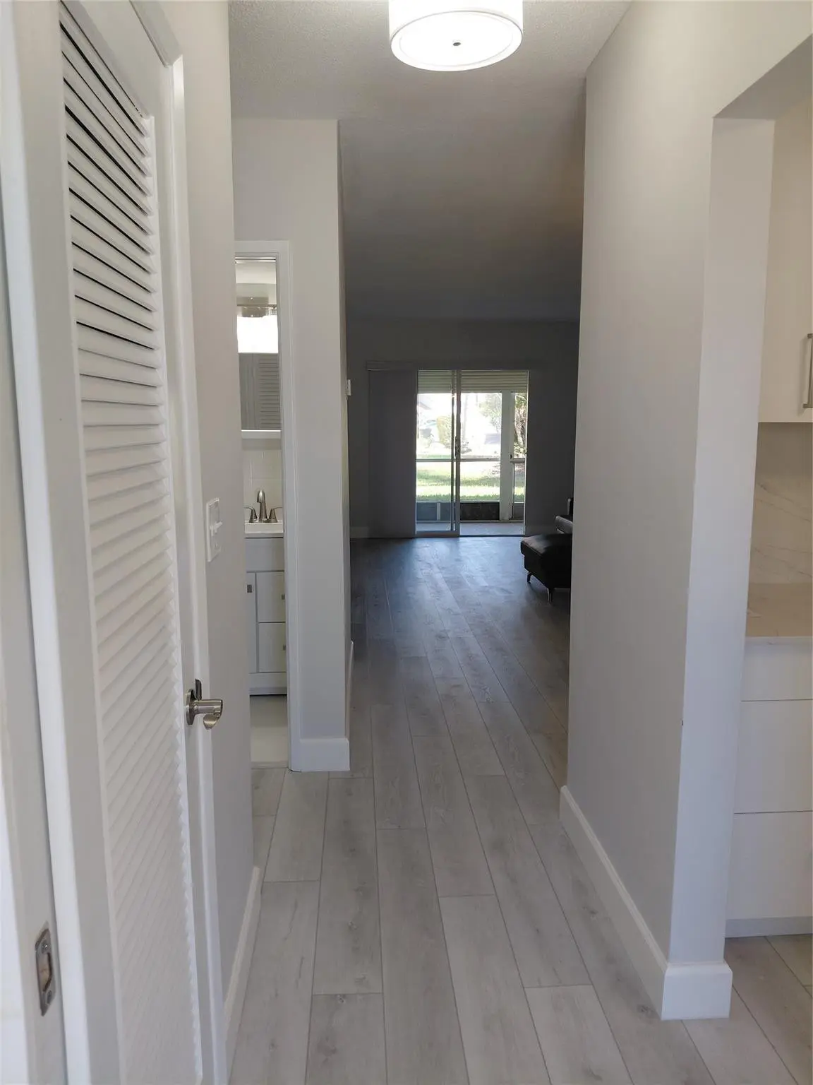 Photo 8 at 1951 NE 39th Street 127, Lighthouse Point