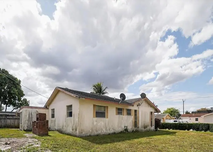 Photo 3 at 22164 SW 65th Terrace, Boca Raton