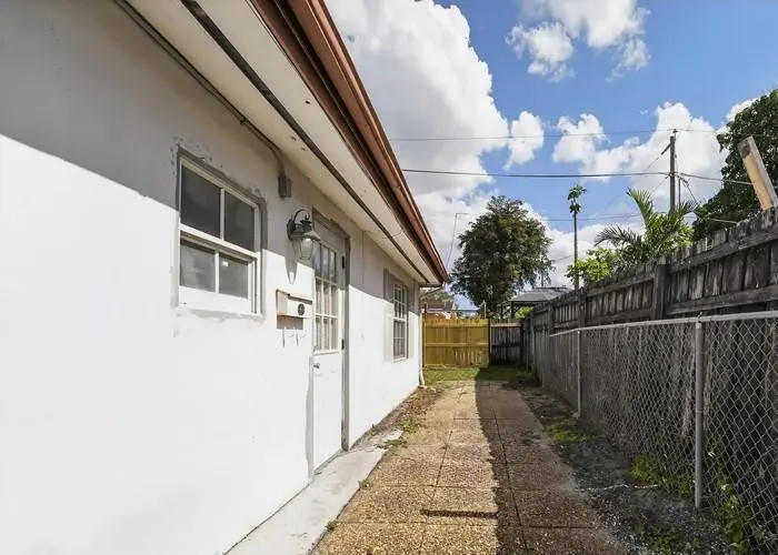 Photo 5 at 22164 SW 65th Terrace, Boca Raton