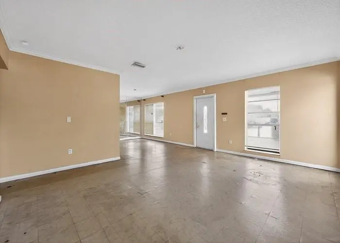 Photo 6 at 22164 SW 65th Terrace, Boca Raton