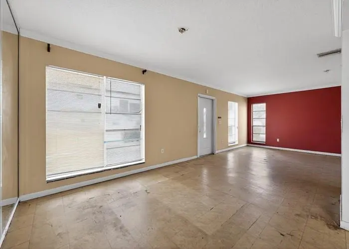 Photo 7 at 22164 SW 65th Terrace, Boca Raton