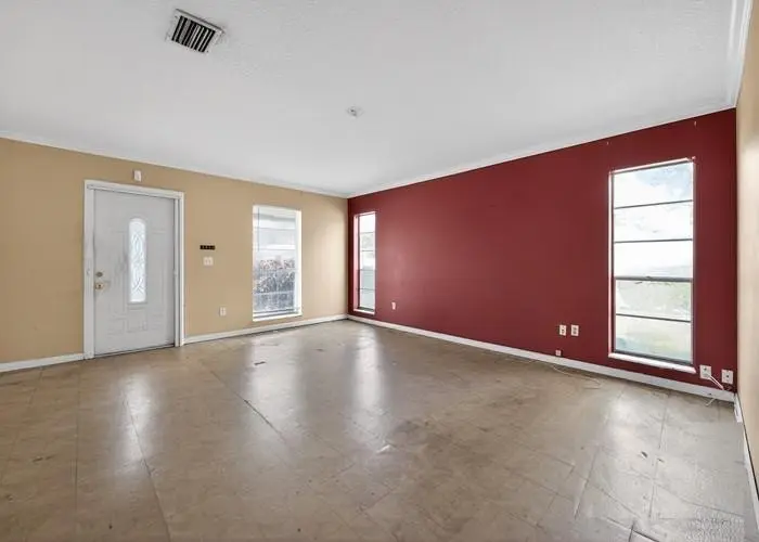 Photo 8 at 22164 SW 65th Terrace, Boca Raton