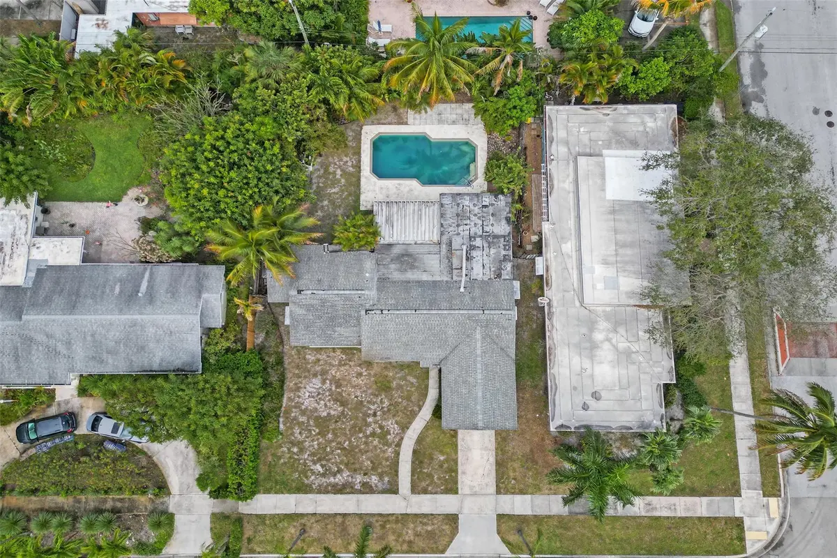 Photo 4 at 108 Harvard Drive, Lake Worth Beach