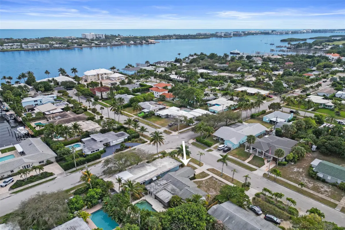 Photo 6 at 108 Harvard Drive, Lake Worth Beach