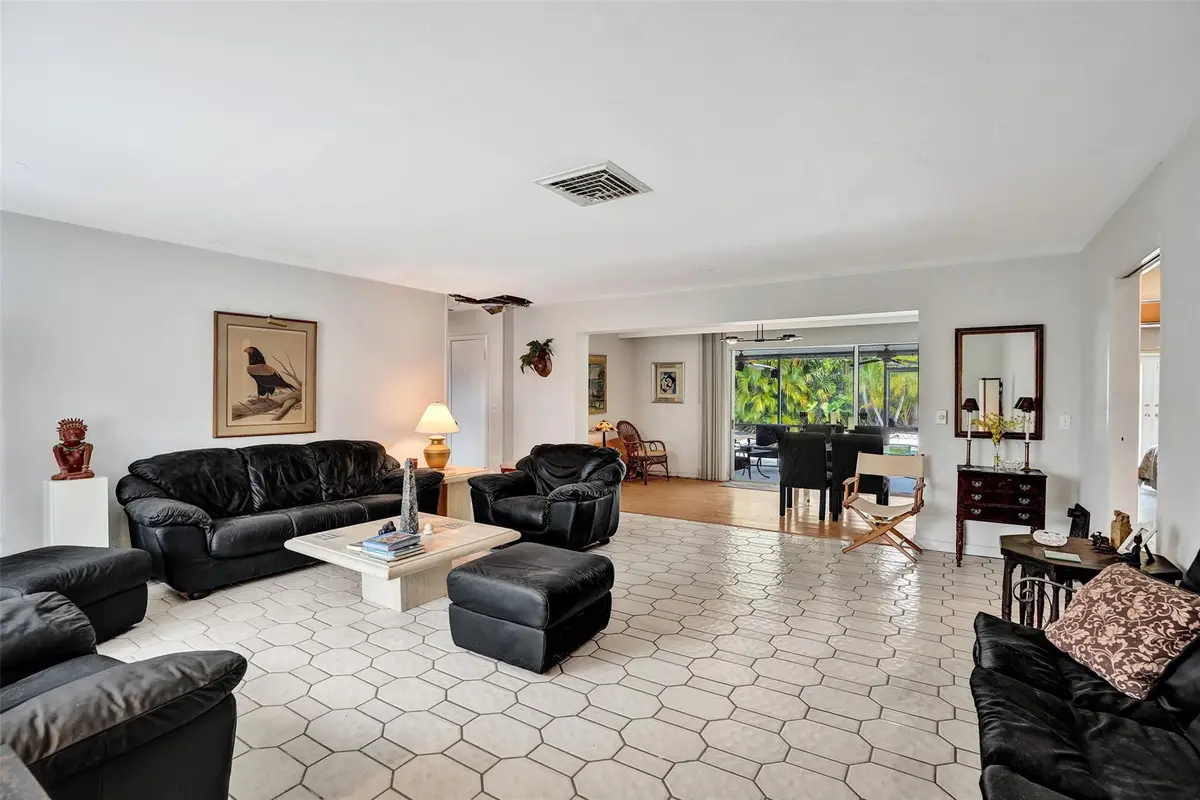 Photo 7 at 108 Harvard Drive, Lake Worth Beach