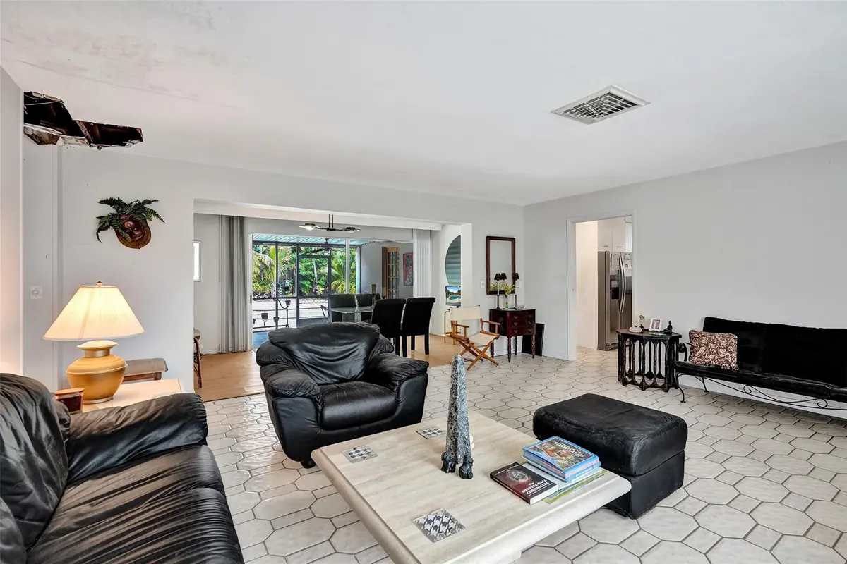 Photo 8 at 108 Harvard Drive, Lake Worth Beach
