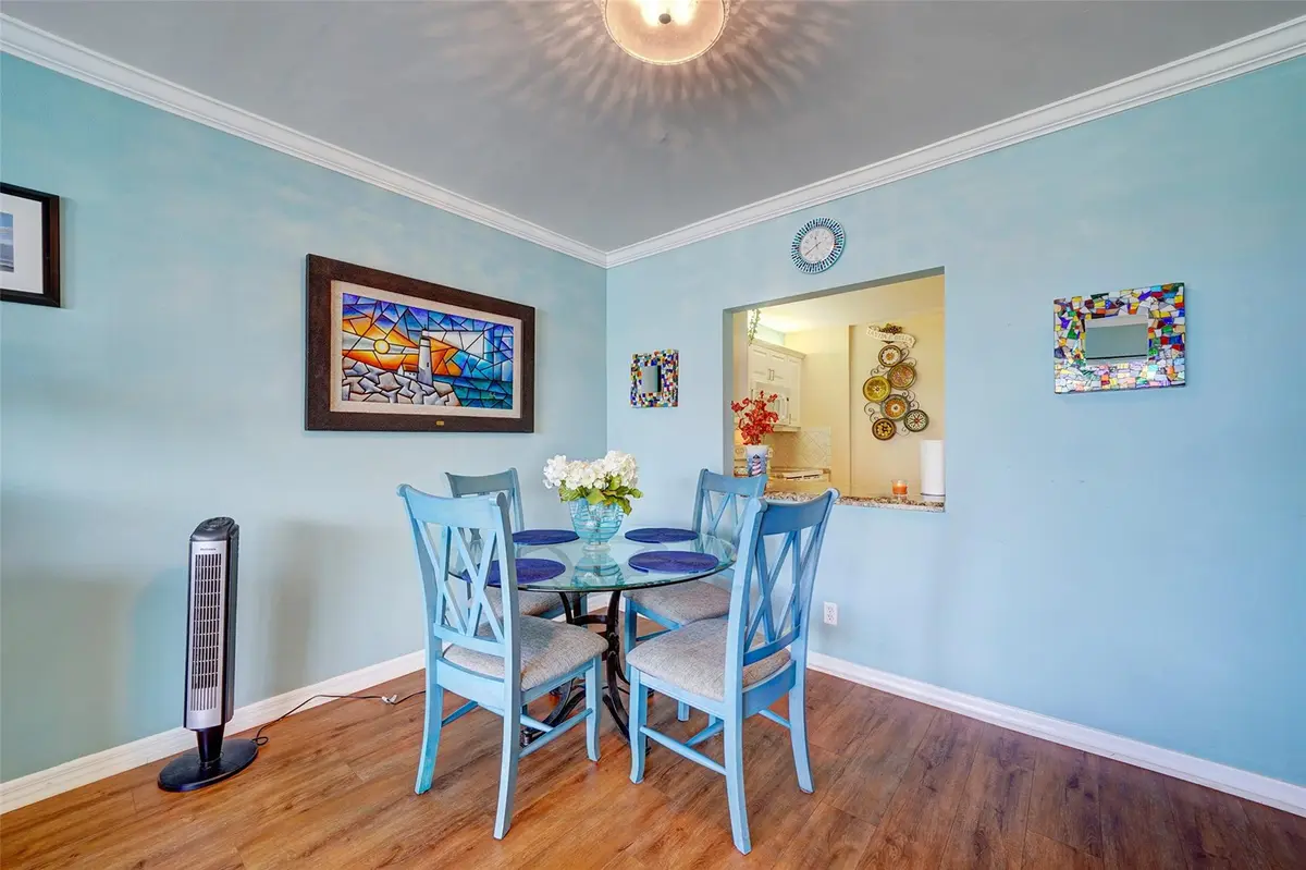 Photo 4 at 111 N Pompano Beach Boulevard PH5, Pompano Beach