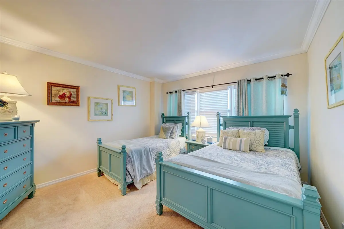 Photo 6 at 111 N Pompano Beach Boulevard PH5, Pompano Beach