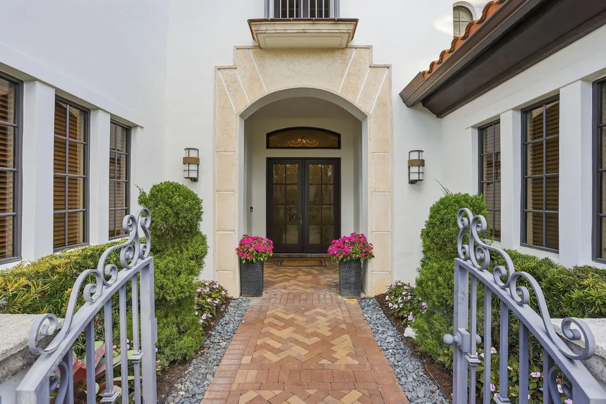 Photo 6 at 9411 Eden Manor, Parkland