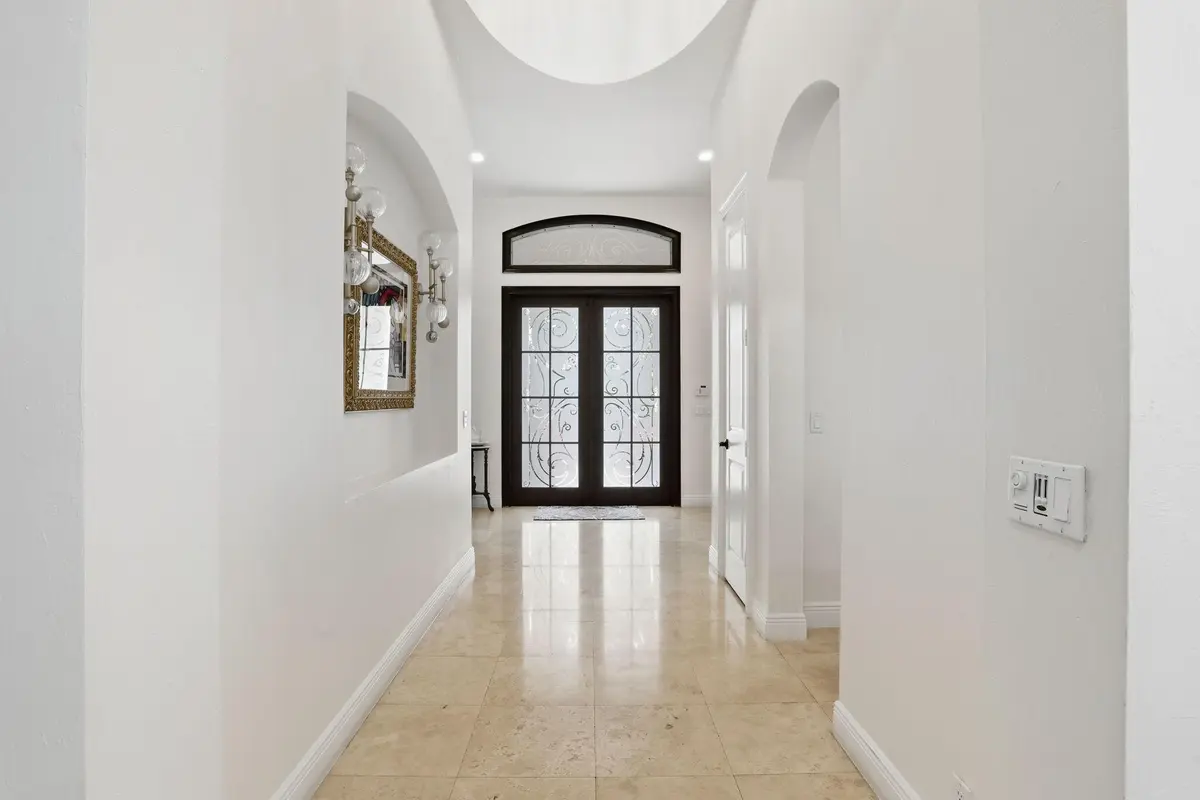Photo 7 at 9411 Eden Manor, Parkland