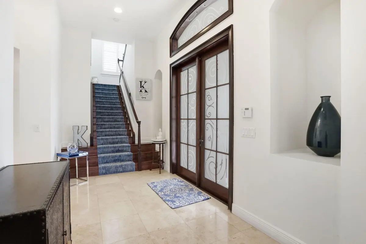 Photo 8 at 9411 Eden Manor, Parkland