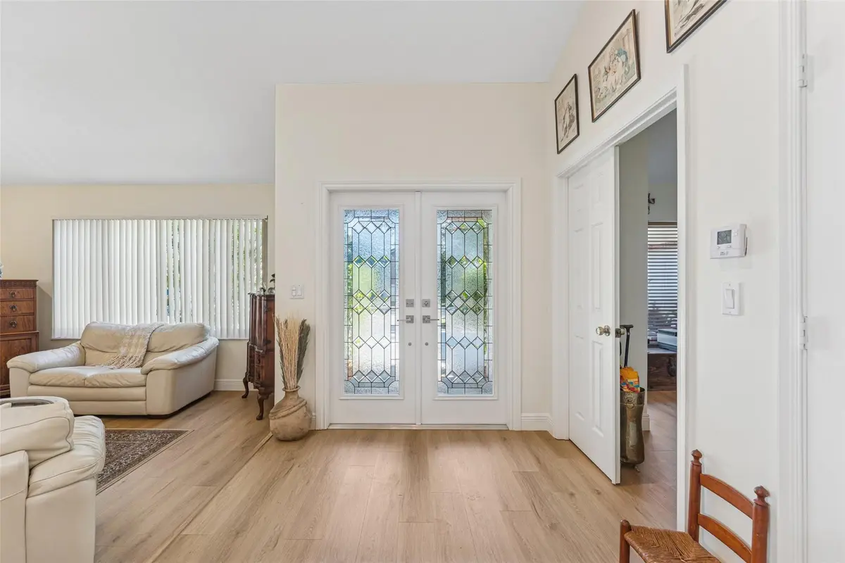 Photo 6 at 128 NW 110th Way, Coral Springs