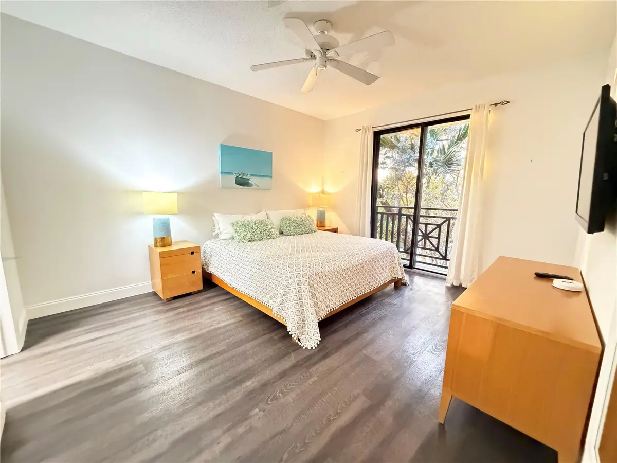 Photo 7 at 1645 S Ocean Lane 289, Fort Lauderdale