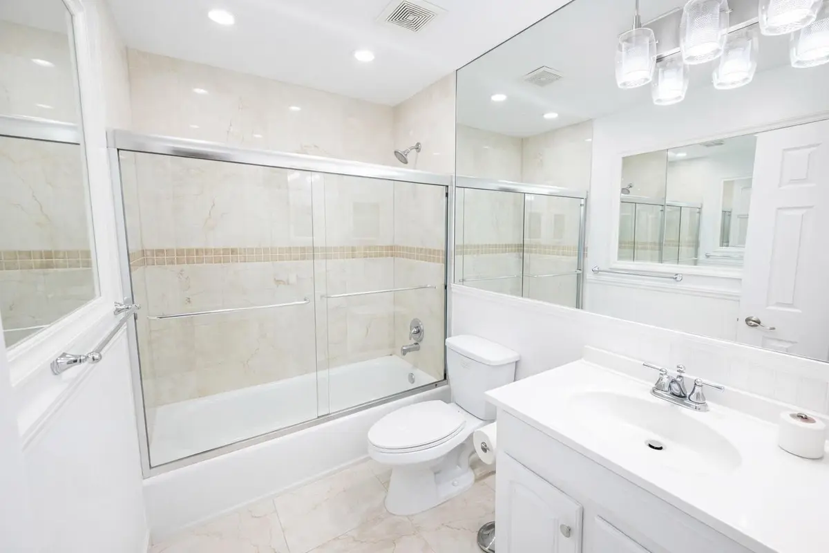 Photo 8 at 1645 S Ocean Lane 289, Fort Lauderdale