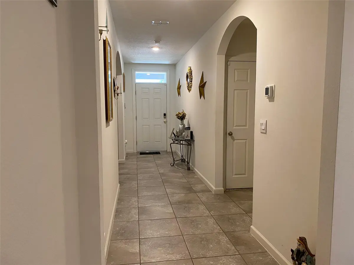 Photo 5 at 5604 Amusement Avenue, Fort Pierce