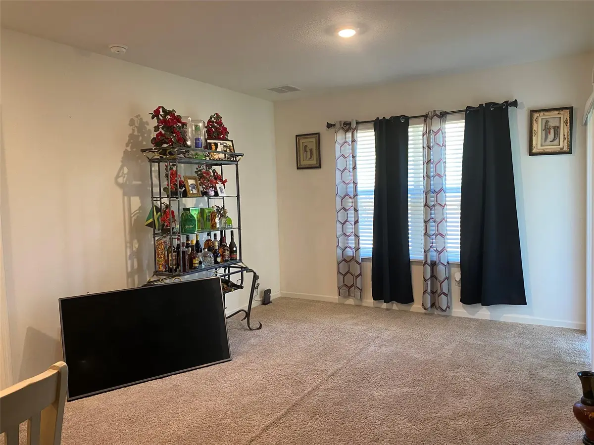 Photo 7 at 5604 Amusement Avenue, Fort Pierce