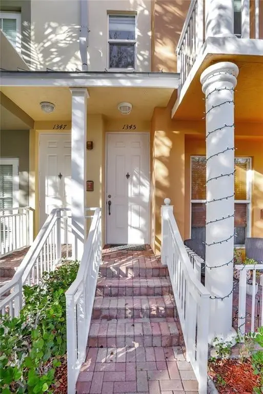 Photo 5 at 1345 SW 4th Court, Fort Lauderdale