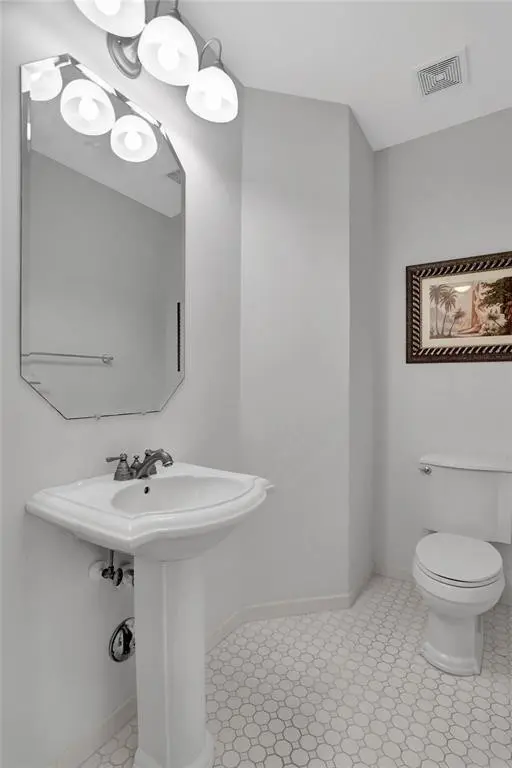 Photo 6 at 1345 SW 4th Court, Fort Lauderdale