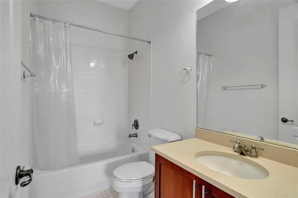 Photo 4 at 1345 SW 4th Court, Fort Lauderdale