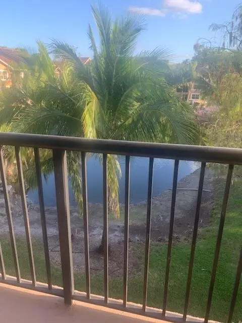 Photo 5 at 8891 Wiles Road 308, Coral Springs