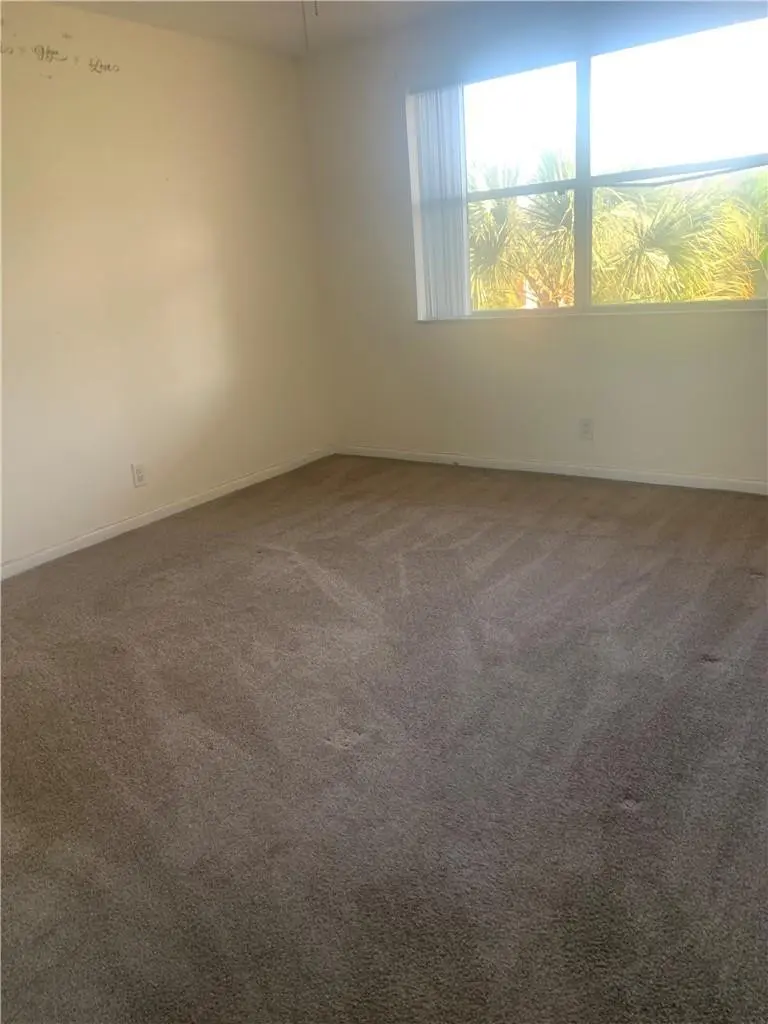 Photo 6 at 8891 Wiles Road 308, Coral Springs
