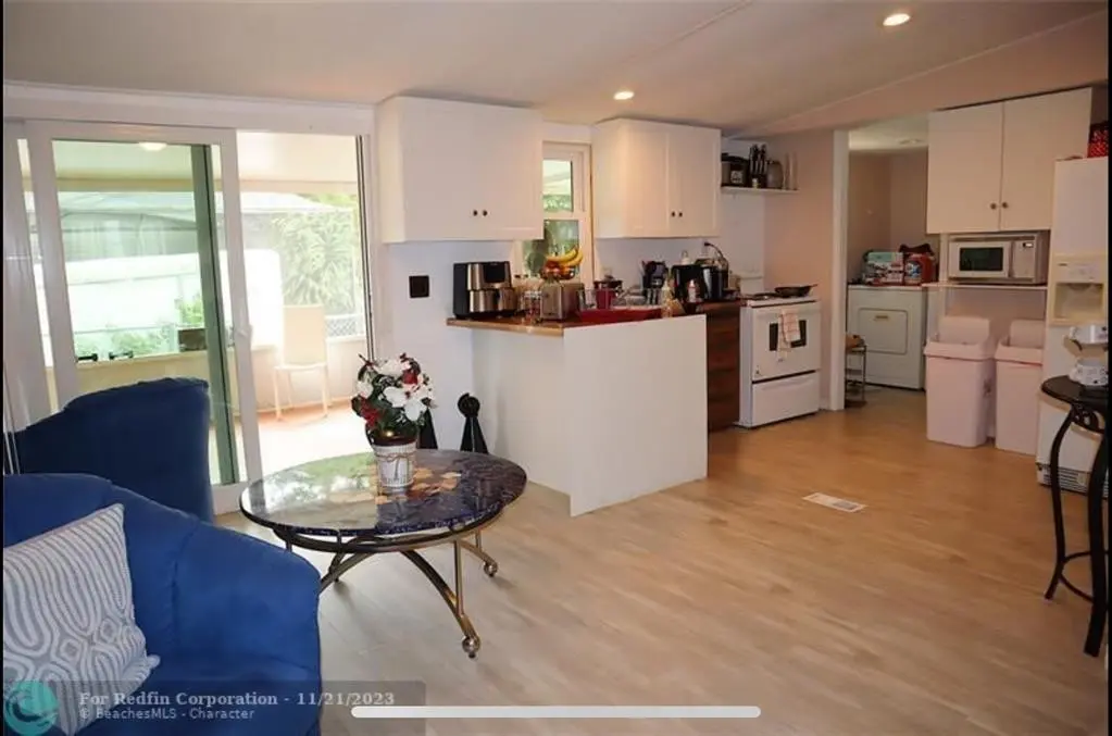 Photo 3 at 10557 S 228th Lane, Boca Raton
