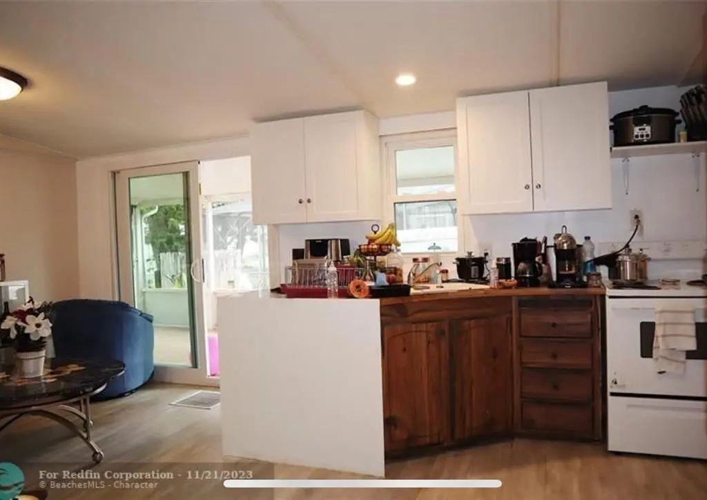 Photo 4 at 10557 S 228th Lane, Boca Raton