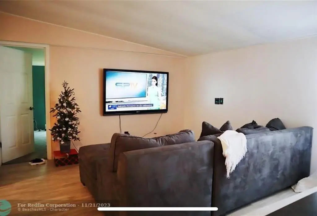 Photo 6 at 10557 S 228th Lane, Boca Raton