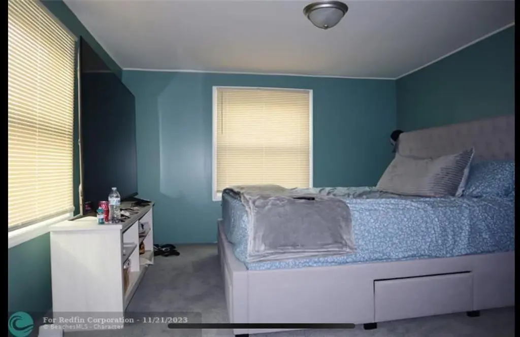 Photo 8 at 10557 S 228th Lane, Boca Raton