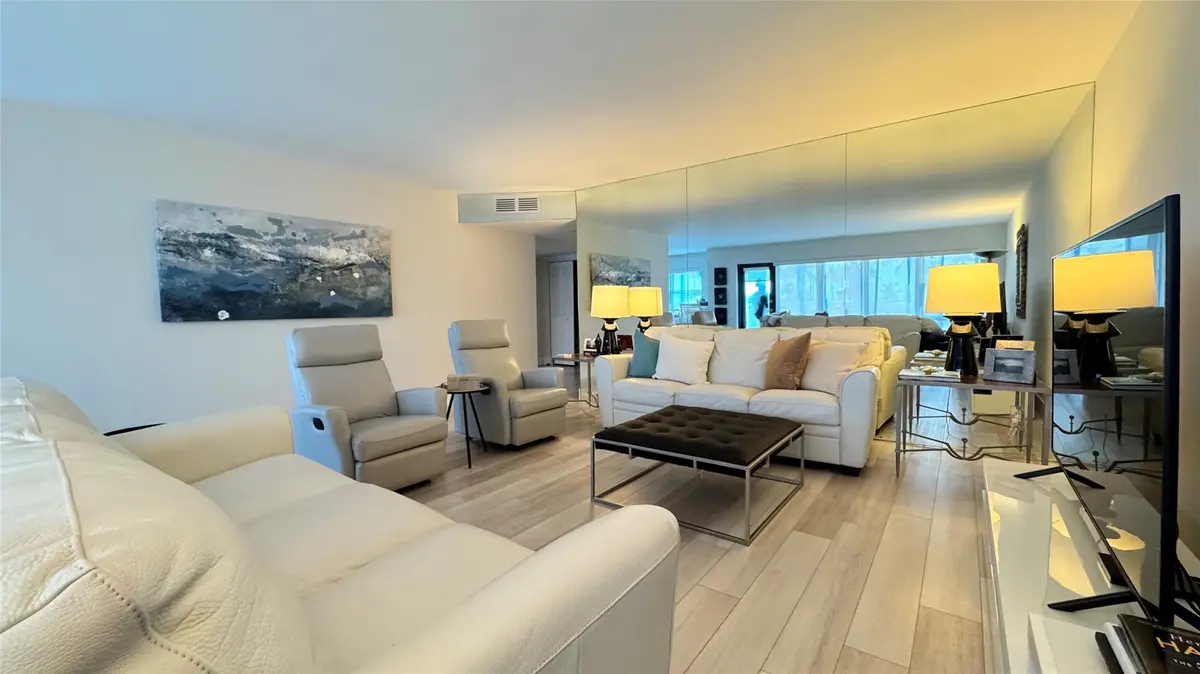 Photo 3 at 5100 N Ocean Boulevard 313, Lauderdale-By-The-Sea