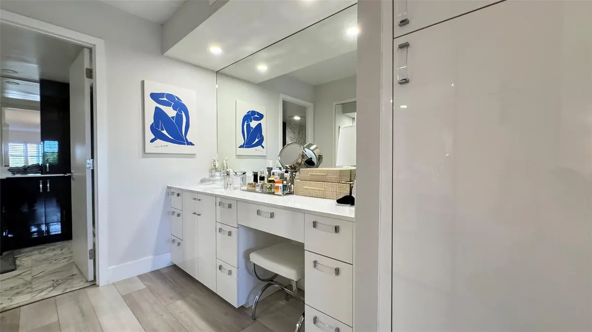 Photo 8 at 5100 N Ocean Boulevard 313, Lauderdale-By-The-Sea