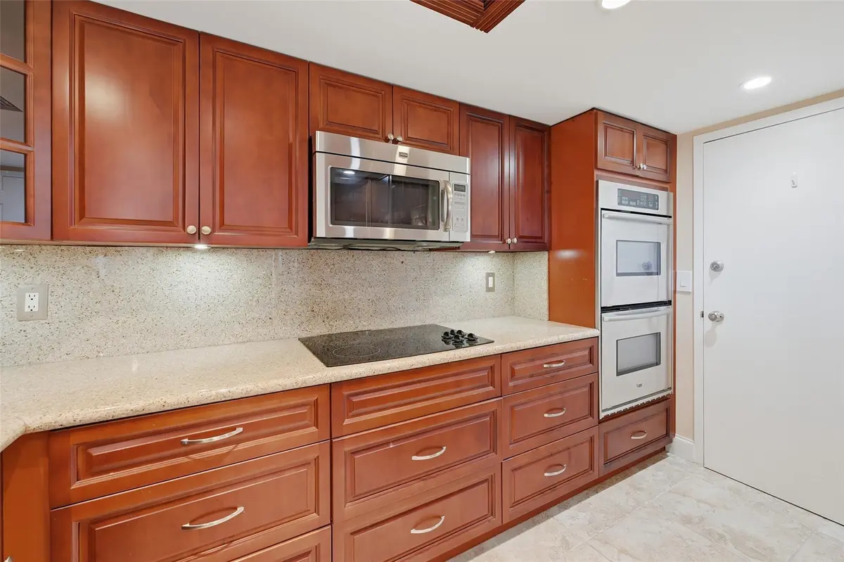 Photo 4 at 5100 N Ocean Boulevard 1408, Lauderdale-By-The-Sea