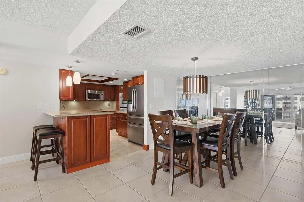 Photo 6 at 5100 N Ocean Boulevard 1408, Lauderdale-By-The-Sea