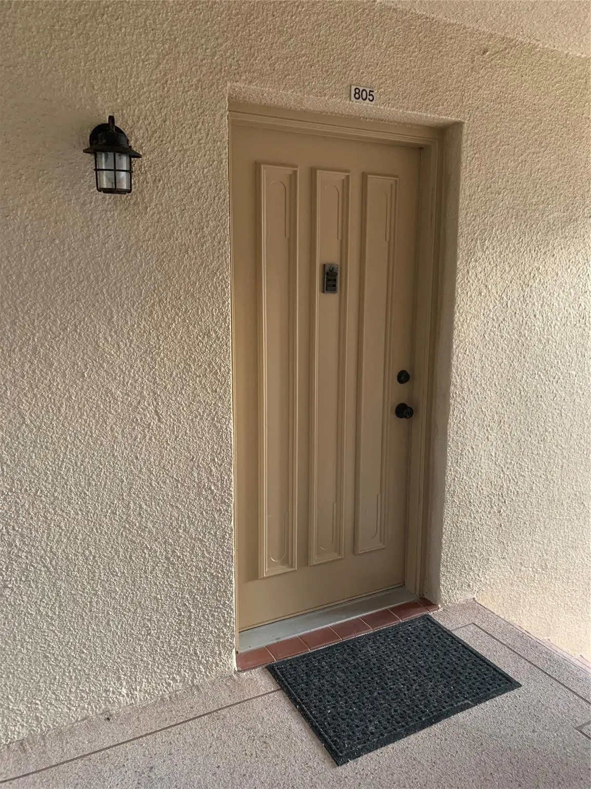 Photo 2 at 195 Deer Creek Boulevard 805, Deerfield Beach