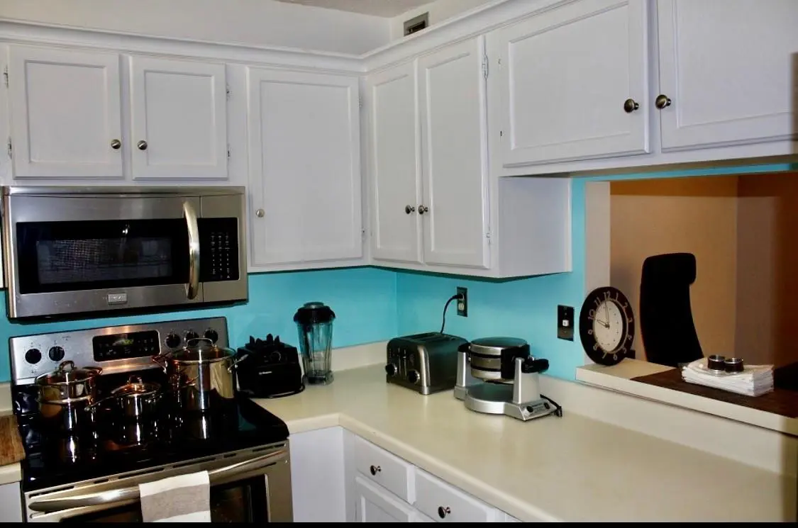 Photo 4 at 195 Deer Creek Boulevard 805, Deerfield Beach