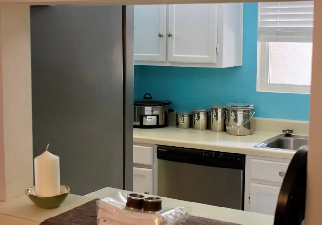 Photo 5 at 195 Deer Creek Boulevard 805, Deerfield Beach
