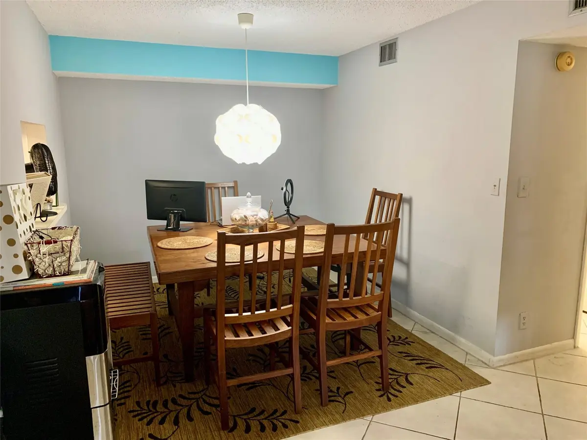 Photo 7 at 195 Deer Creek Boulevard 805, Deerfield Beach