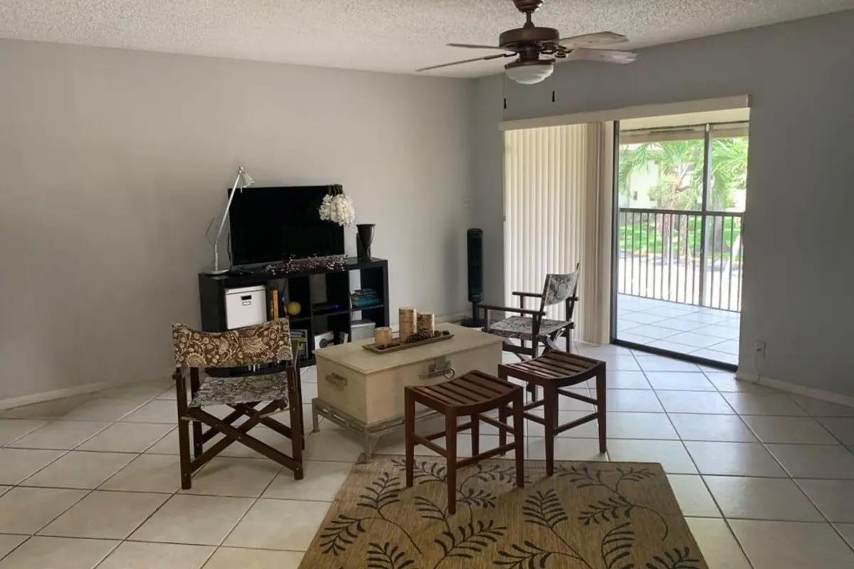 Photo 8 at 195 Deer Creek Boulevard 805, Deerfield Beach