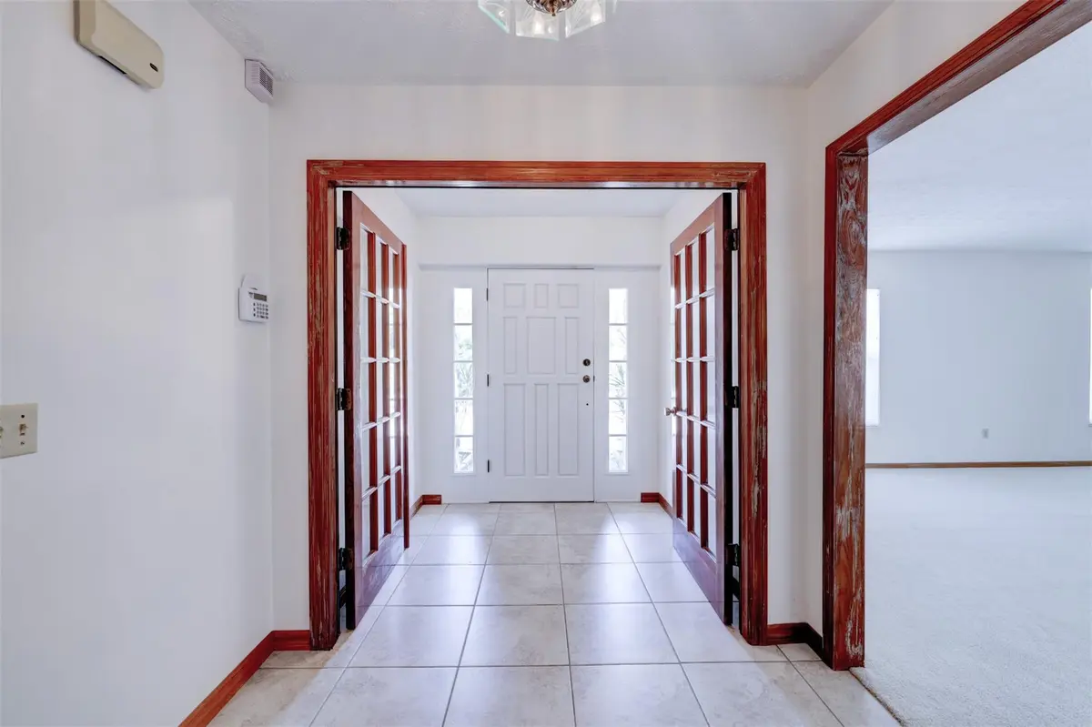 Photo 6 at 322 S Naranja Avenue, Port St. Lucie