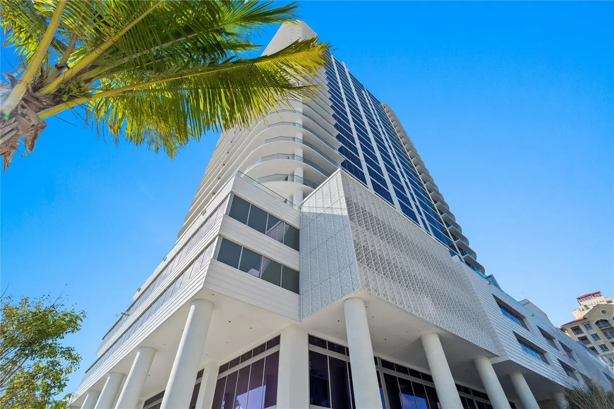 Photo 8 at 151 N Seabreeze Boulevard 1103-E, Fort Lauderdale