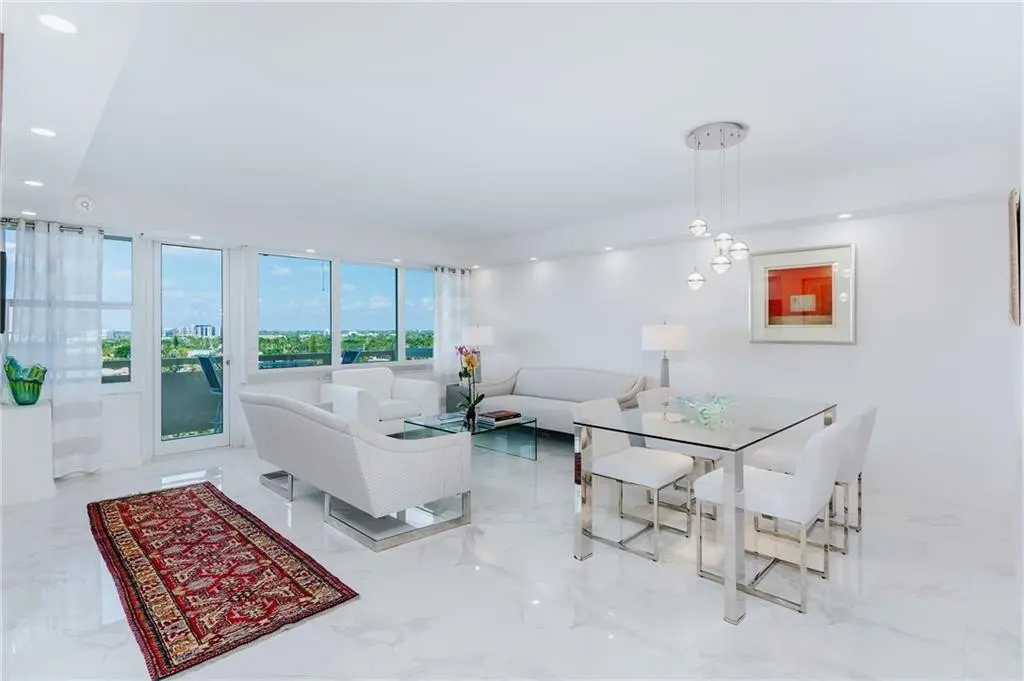 Photo 4 at 3200 NE 36th Street 1005, Fort Lauderdale