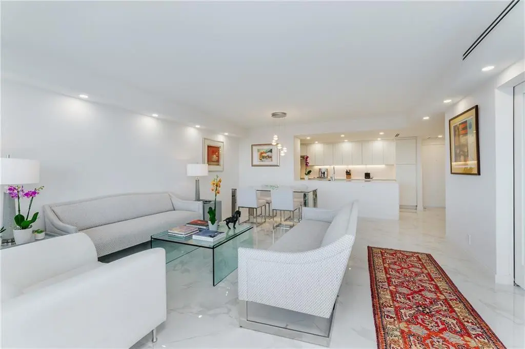 Photo 5 at 3200 NE 36th Street 1005, Fort Lauderdale